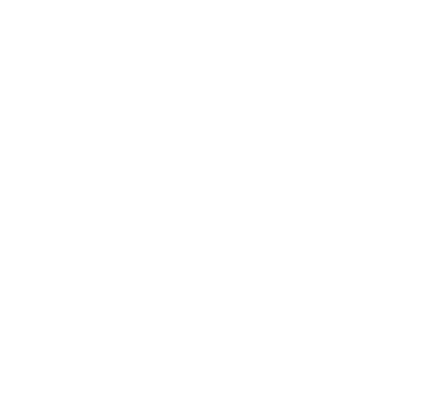 uijj