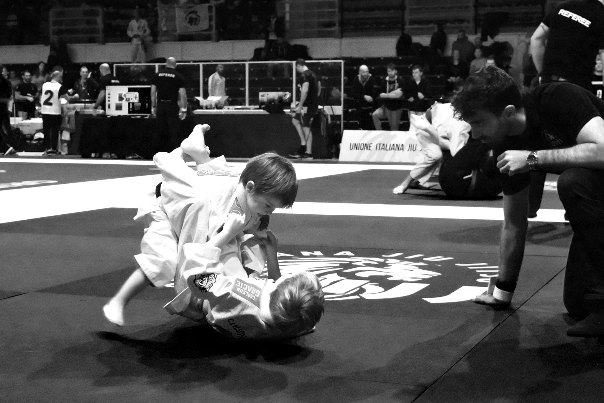 fullslide1